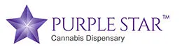 Purple Star MD Cannabis Dispensary