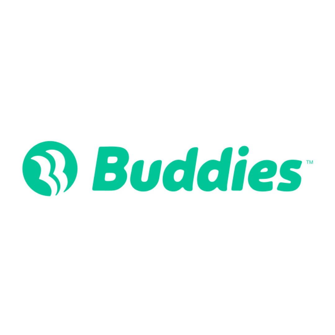 Buddies