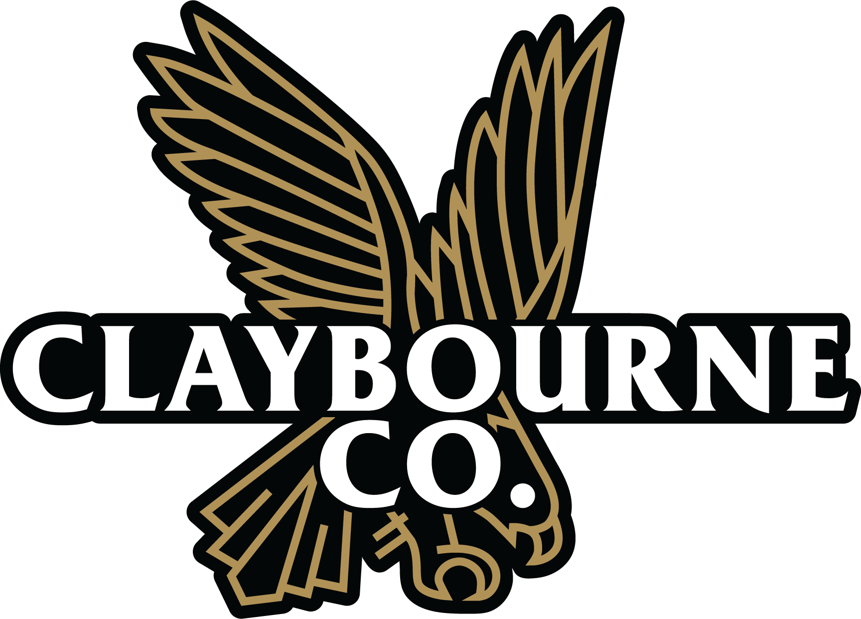 Claybourne