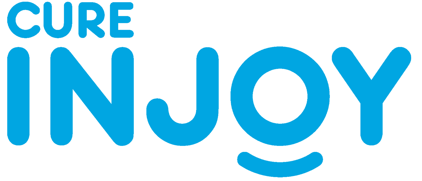 Cure Injoy