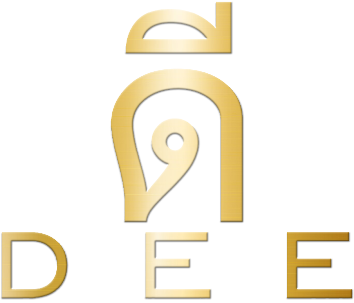 Dee Thai