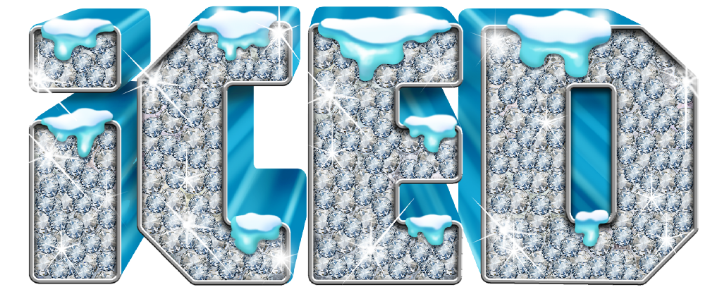 ICED