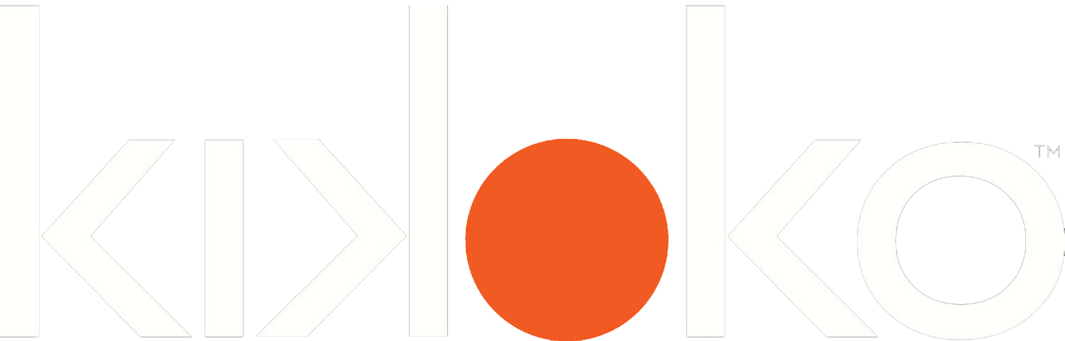 Kikoko