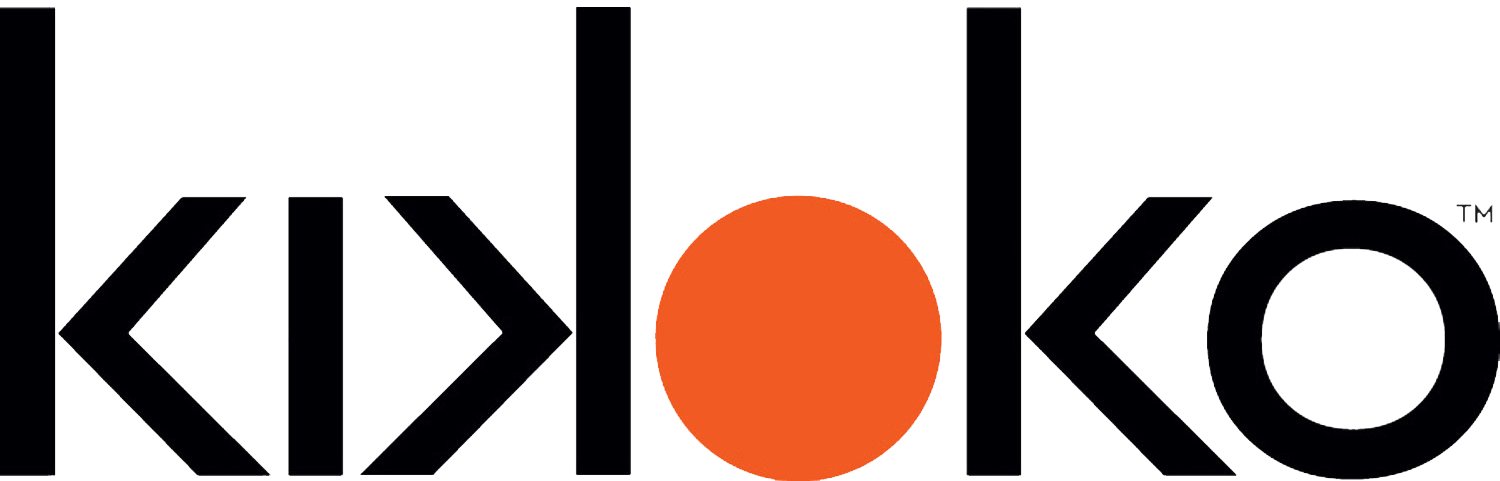Kikoko