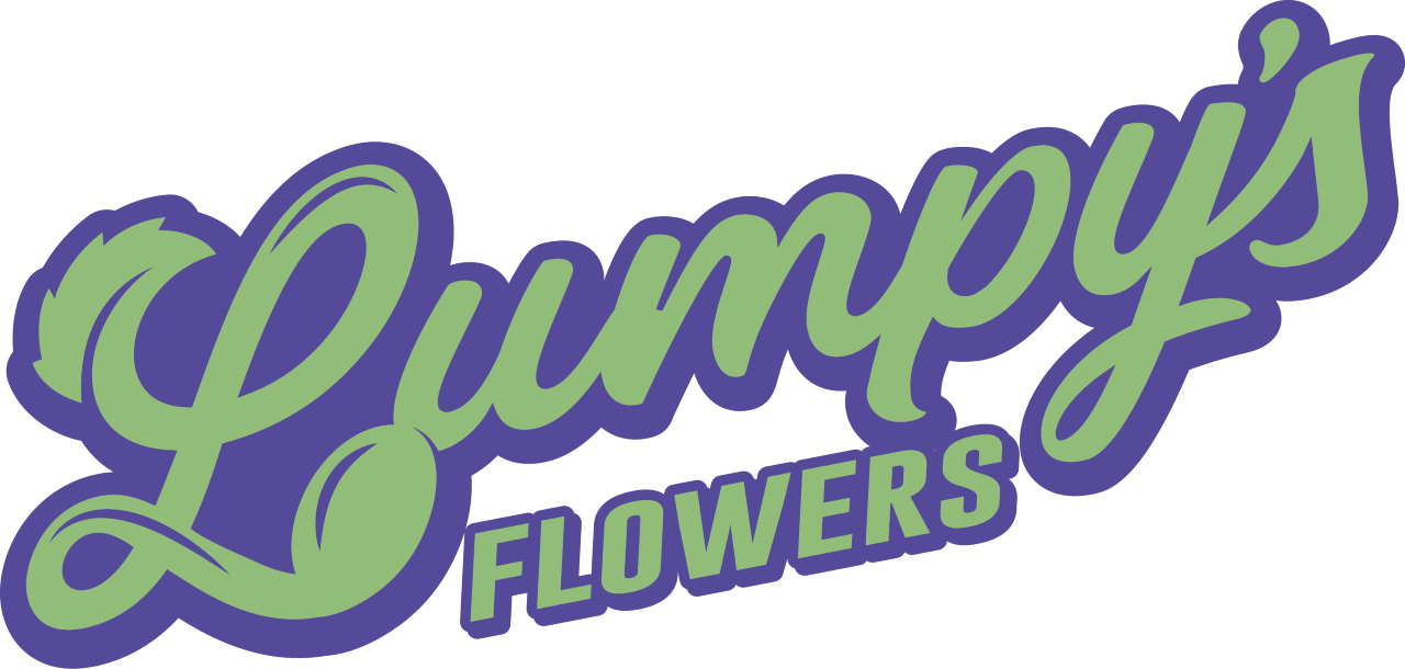 Lumpys Flowers