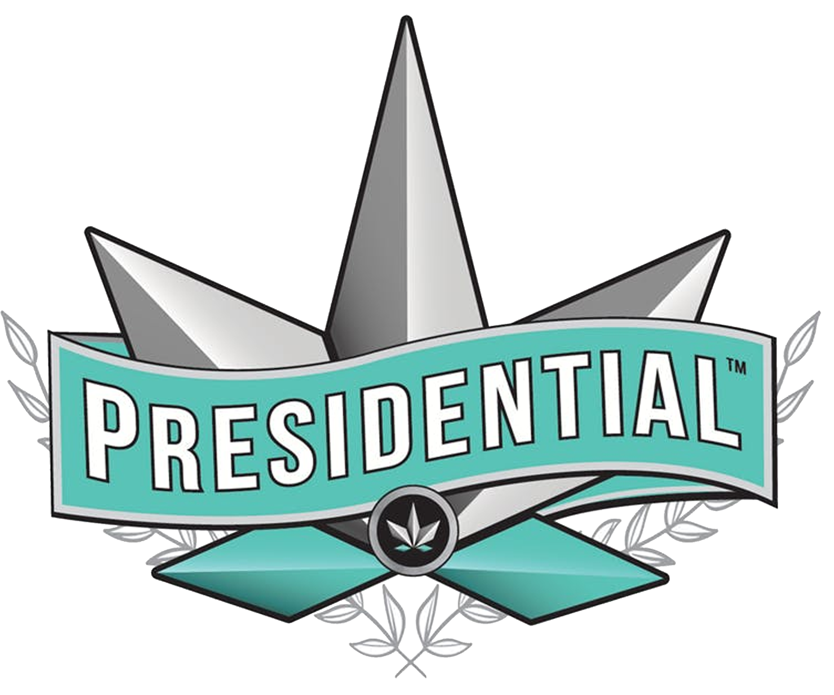 Presidential