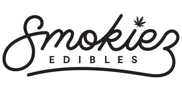 Smokies