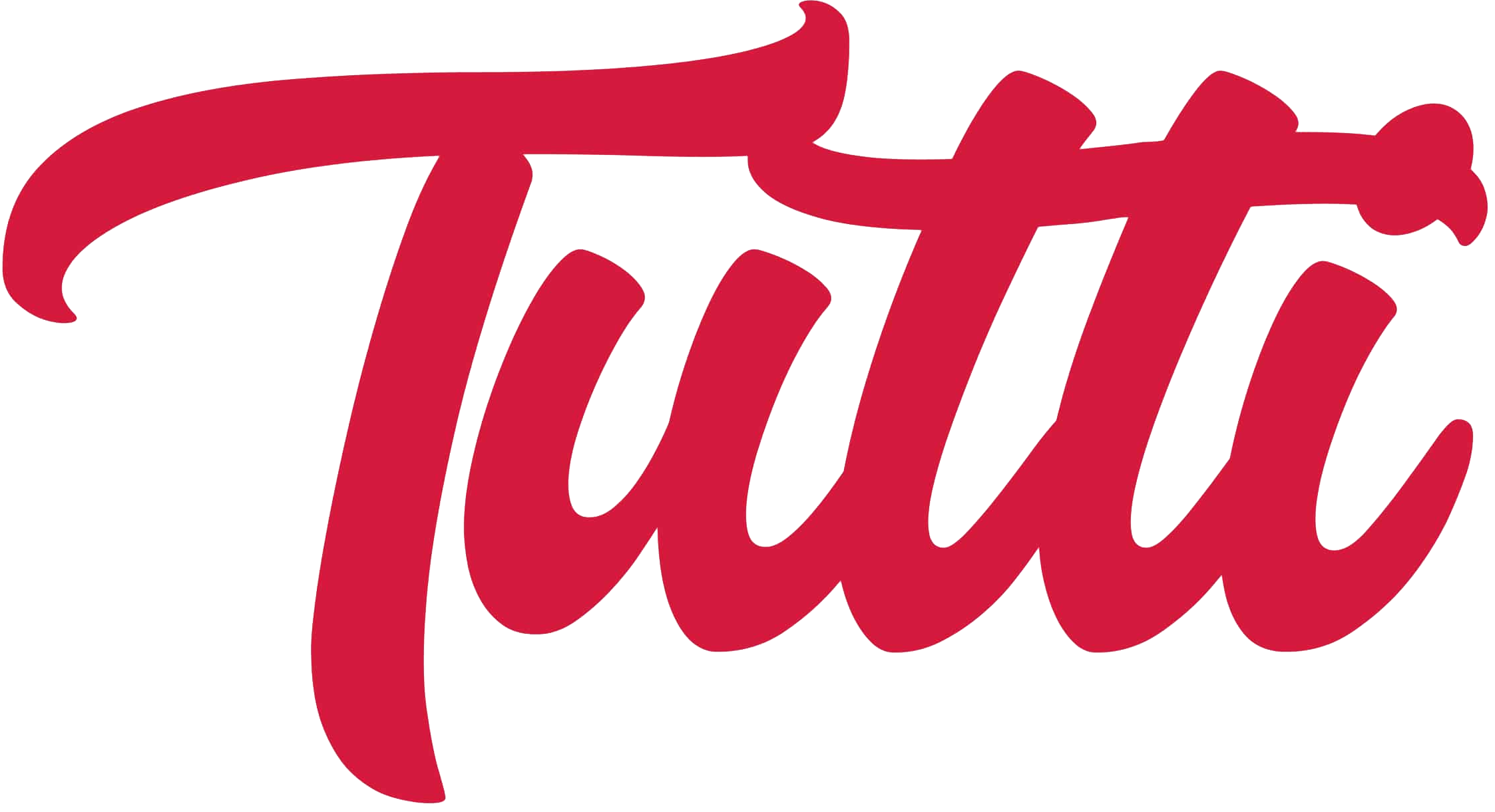 Tutti