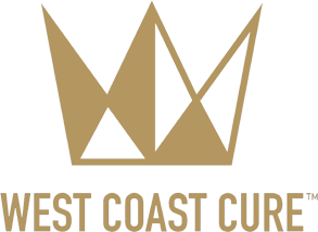 West Coast Cure
