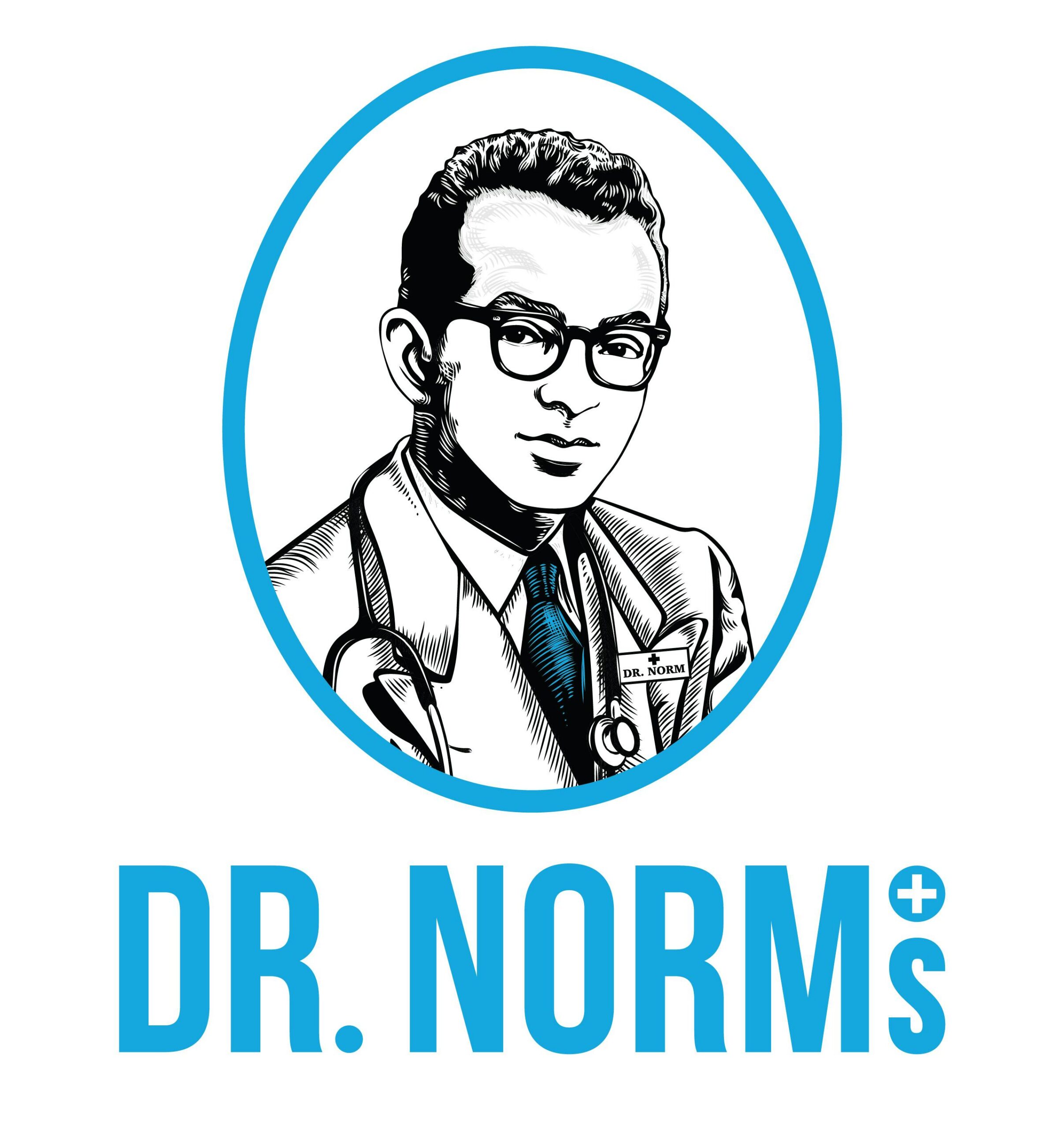 Dr. Norms